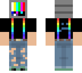 insert_txt_here skin