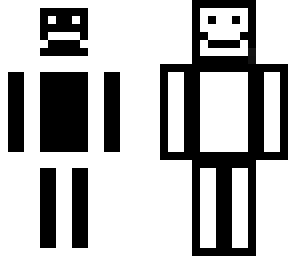 inverse