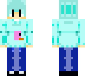 isaiah ver 2