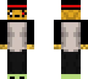 itzd4rknhoo