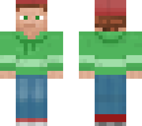 jake