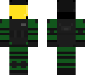 jedimarcus