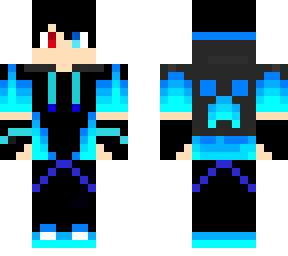 jeffty