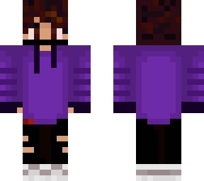 jeremyjoshuac_sueter morado_v2