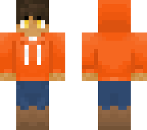 jgame hood up edit (no downloads pls)