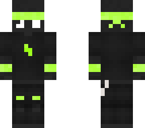 jjjjjjjjjjjjjjjjjjjjjjjjjjjjjjjjjjjj