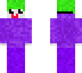 joker
