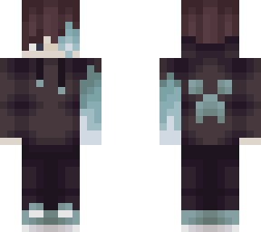 kaiq v. 1