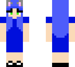 katie (ce)