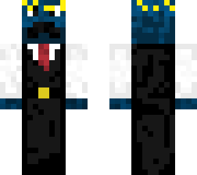 king character edited 3