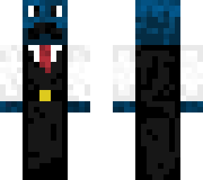 king character edited 4