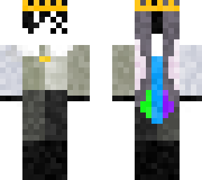 kingsy