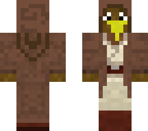 kiwi jedi (backwards)