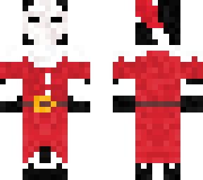 kotaix navidad