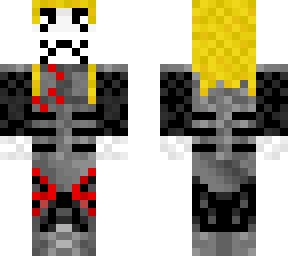 krauser