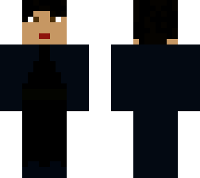 kylo ren