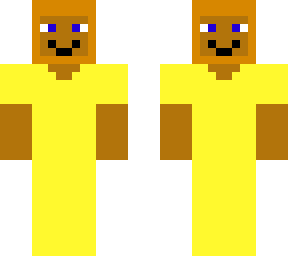 lama guy