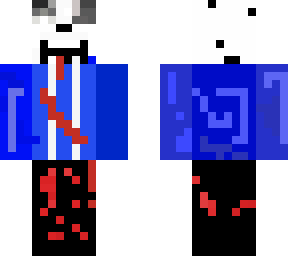 last breath sans phase 4