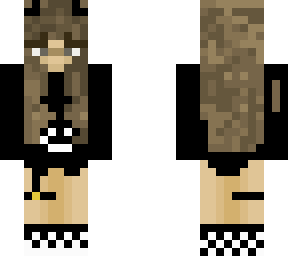 legomyeggy official