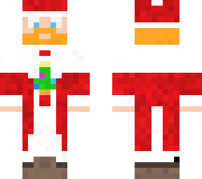 lethalgift