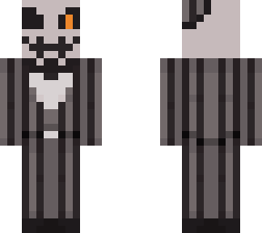 lets have a deal,hm?