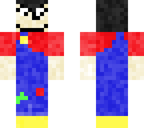 li'l abner