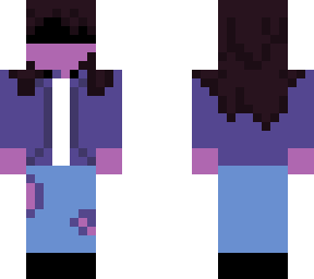 light world susie