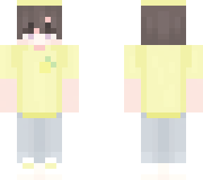 limonboy