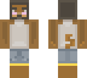 lol mini monito