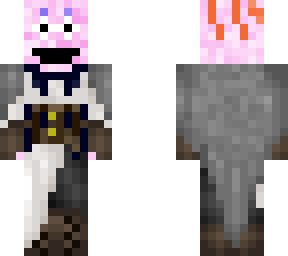 lola_plaza_sesamo_medieval