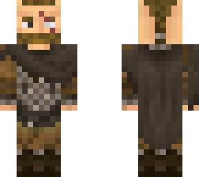 lothar ii