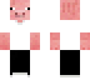 lucidcraft updated