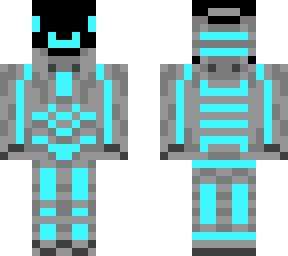 maerdkiller