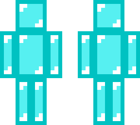 mah mascot