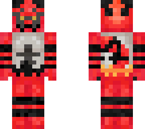 main skin pokmon edition