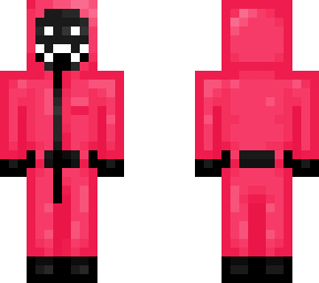 main squid game edition