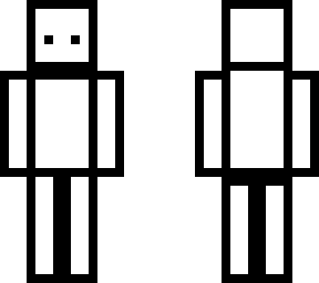 marshmellow twt