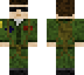 maverick - top gun