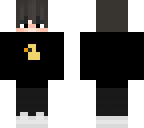 maximuzpatoxd