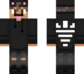 maxipotter 2.0