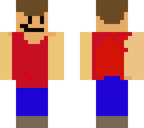 me/creeperthecreatorgamer