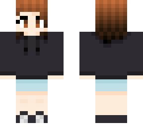 me irl funny skin
