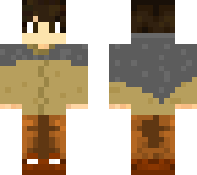 medival driends