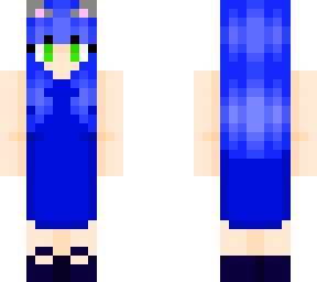 meow? (ce)