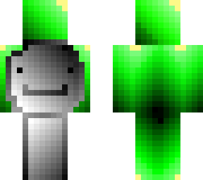 messing around