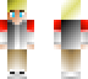messing around