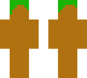 mimic de tierra