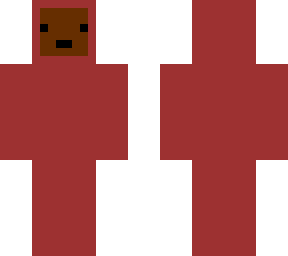 mine