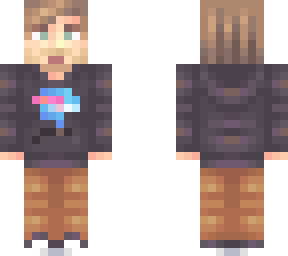 mr. beast
