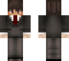 mukbo/nik